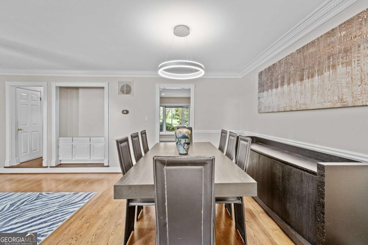 48 Huntington Place Drive Atlanta - Photo 15