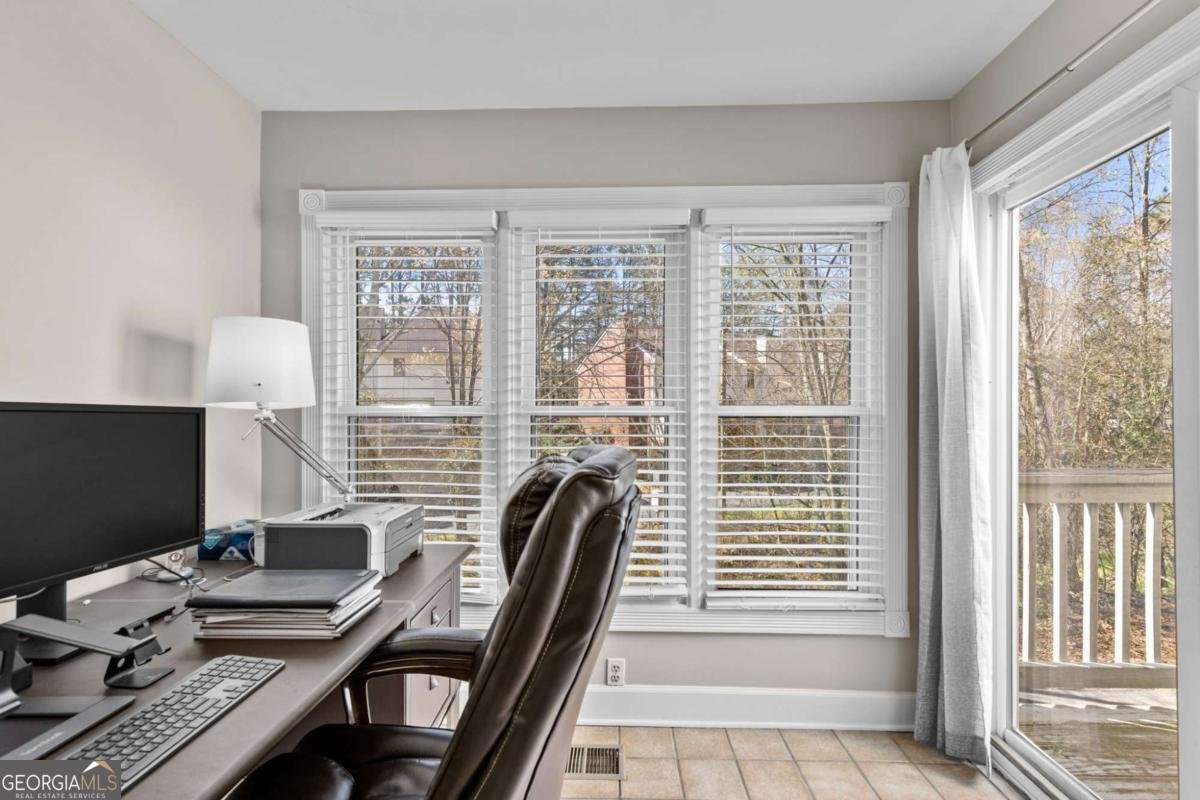 48 Huntington Place Drive Atlanta - Photo 16