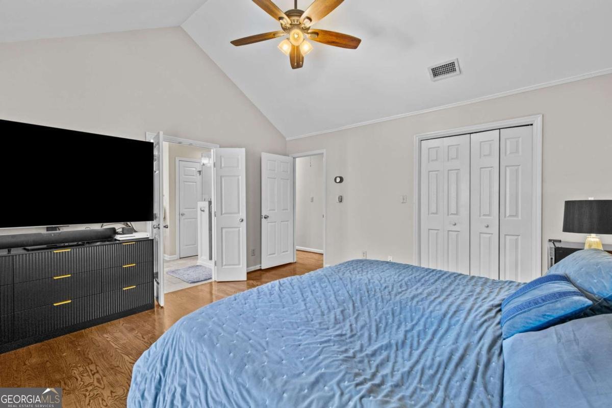 48 Huntington Place Drive Atlanta - Photo 24