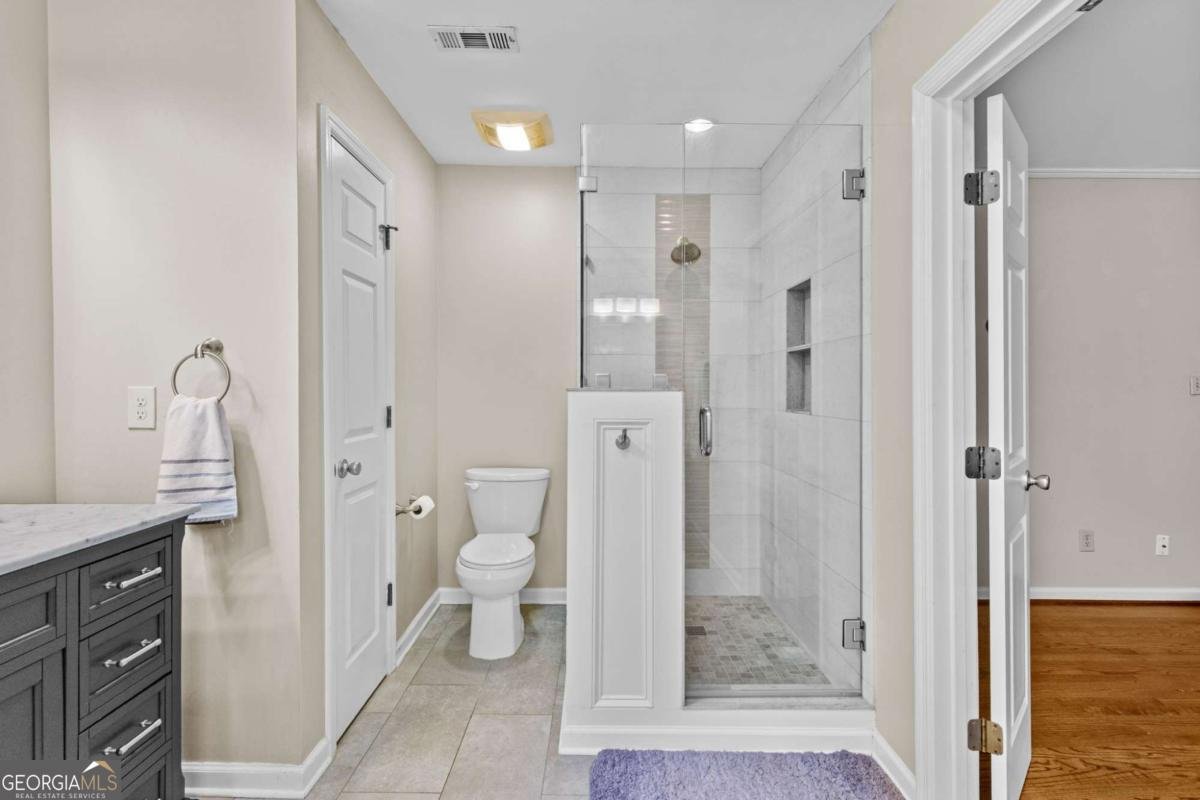 48 Huntington Place Drive Atlanta - Photo 26