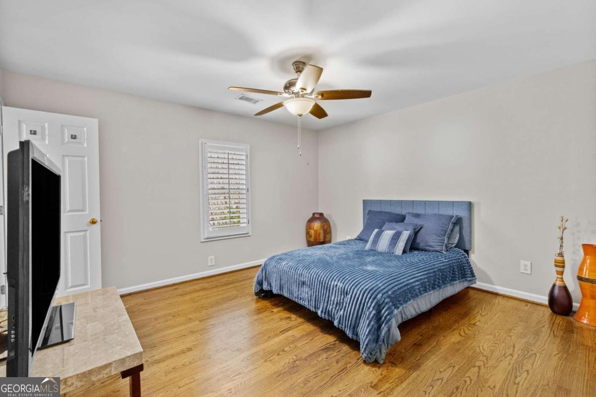 48 Huntington Place Drive Atlanta - Photo 27