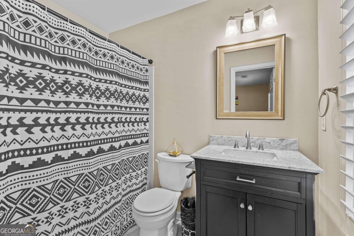 48 Huntington Place Drive Atlanta - Photo 29