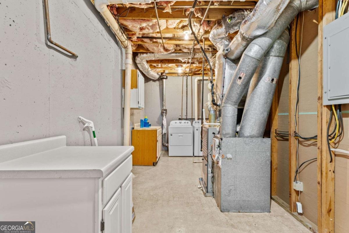 48 Huntington Place Drive Atlanta - Photo 30