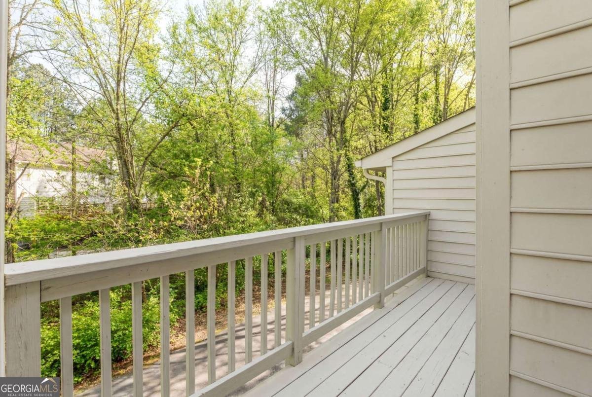 48 Huntington Place Drive Atlanta - Photo 31