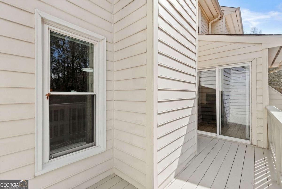 48 Huntington Place Drive Atlanta - Photo 32