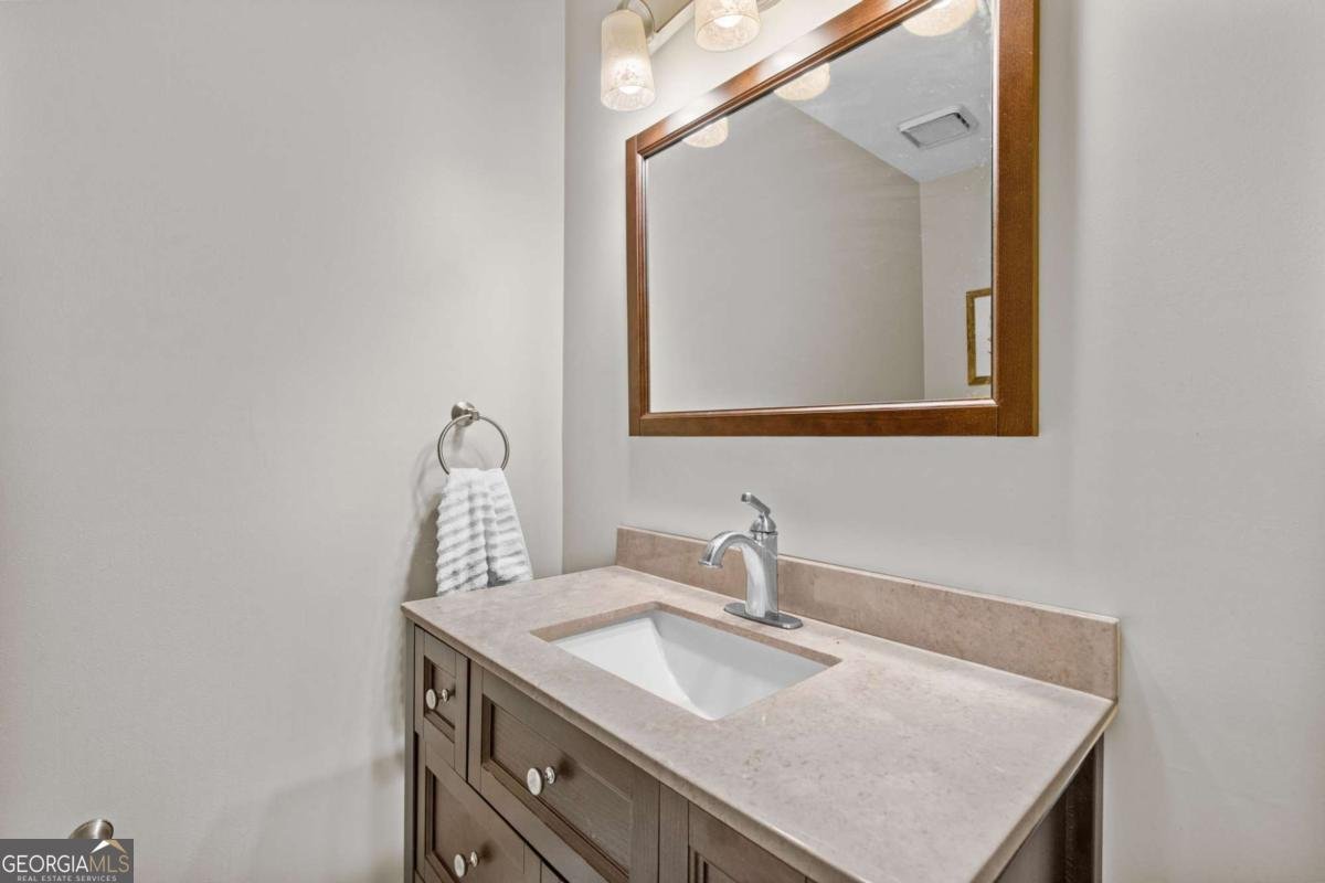 48 Huntington Place Drive Atlanta - Photo 6