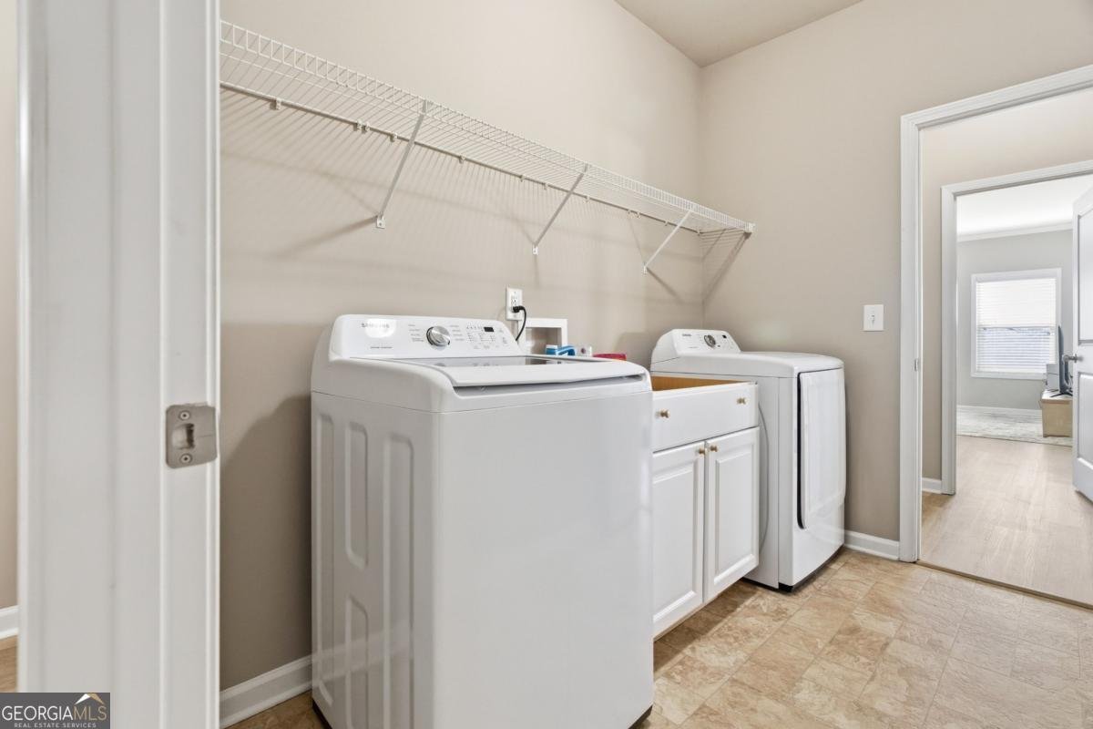 4479 Clubside Drive Gainesville - Photo 11