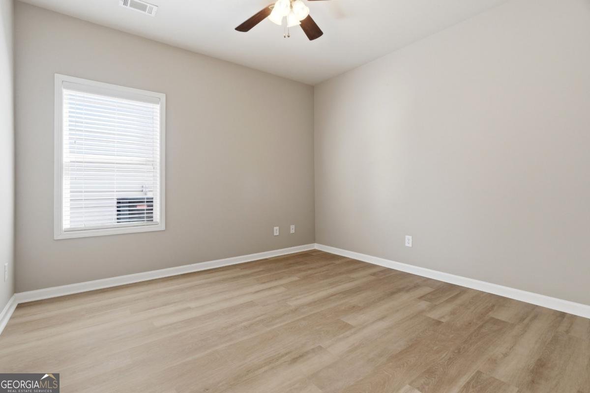 4479 Clubside Drive Gainesville - Photo 12