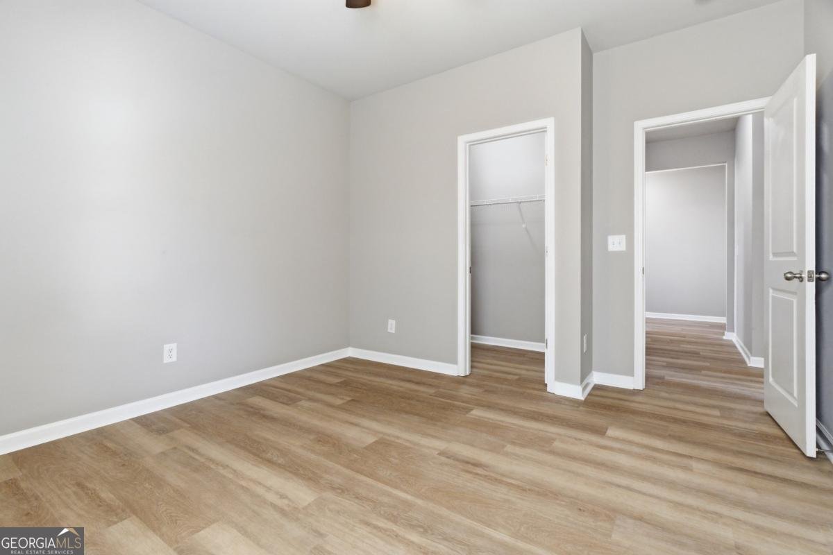 4479 Clubside Drive Gainesville - Photo 13