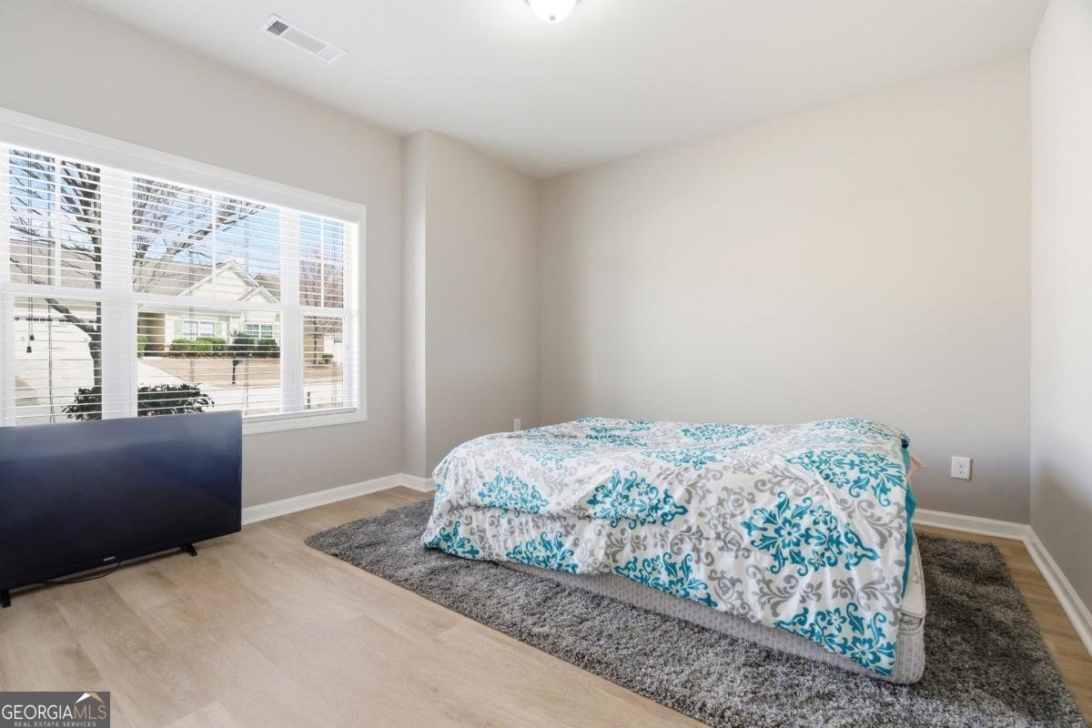 4479 Clubside Drive Gainesville - Photo 14