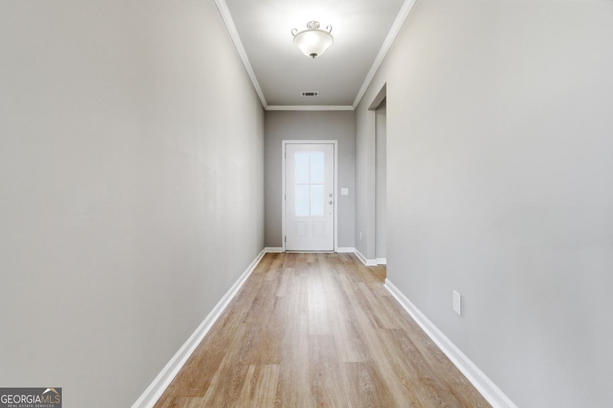 4479 Clubside Drive Gainesville - Photo 16