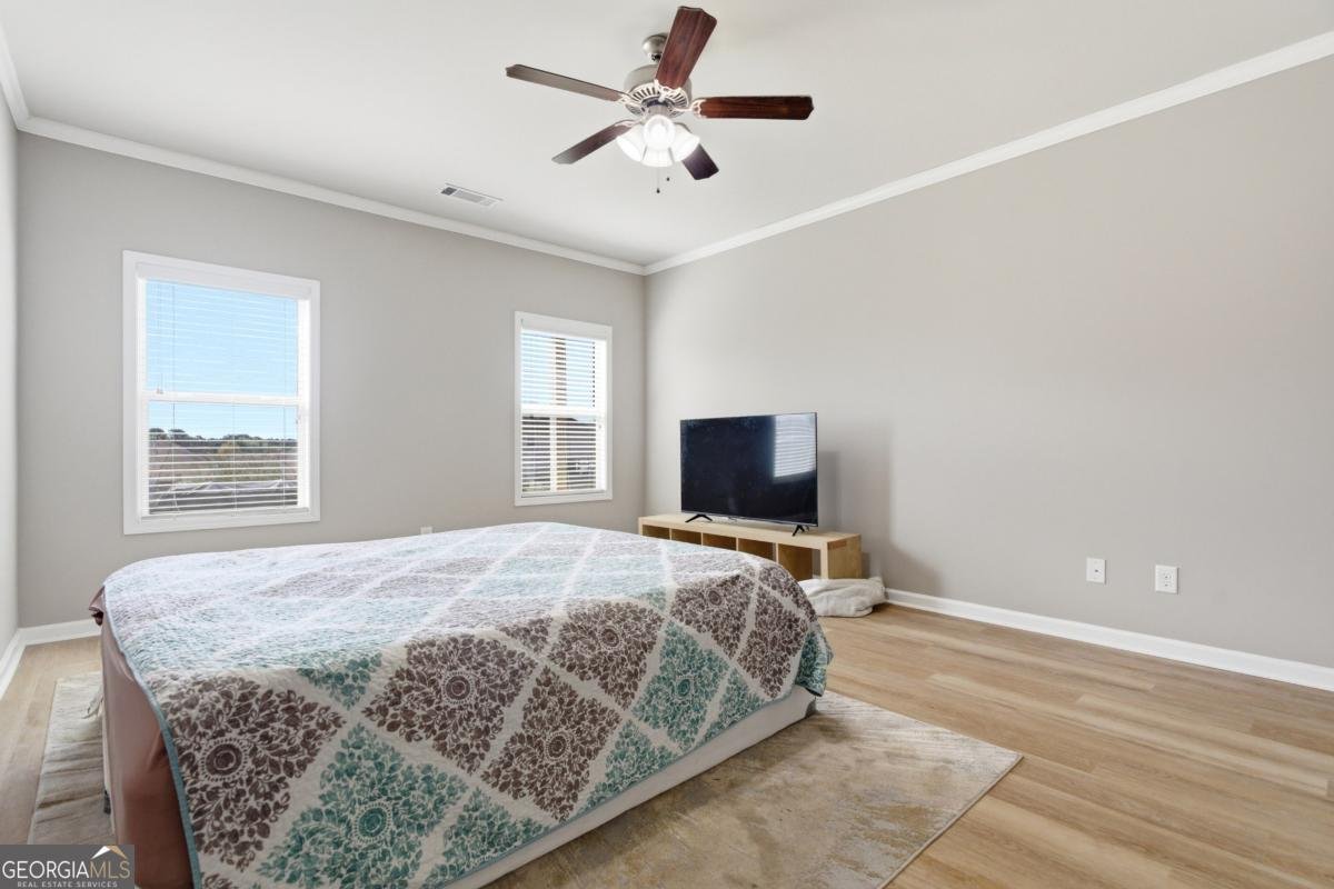 4479 Clubside Drive Gainesville - Photo 20