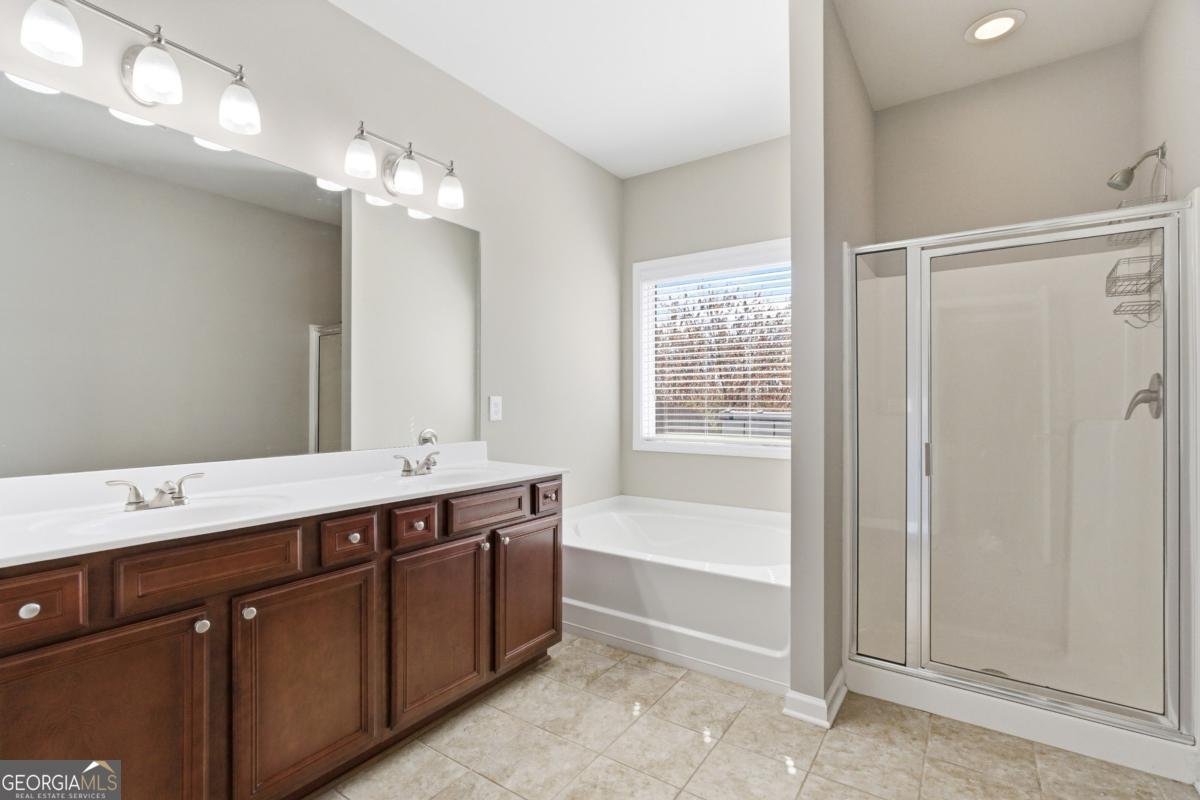 4479 Clubside Drive Gainesville - Photo 21