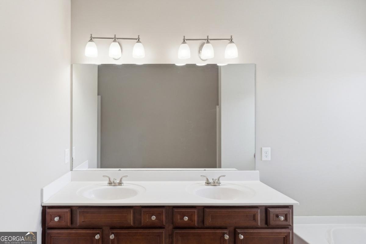 4479 Clubside Drive Gainesville - Photo 22