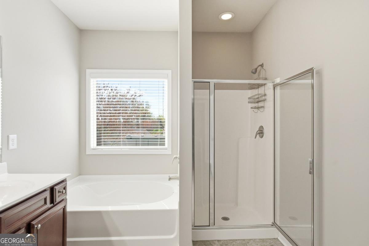 4479 Clubside Drive Gainesville - Photo 23