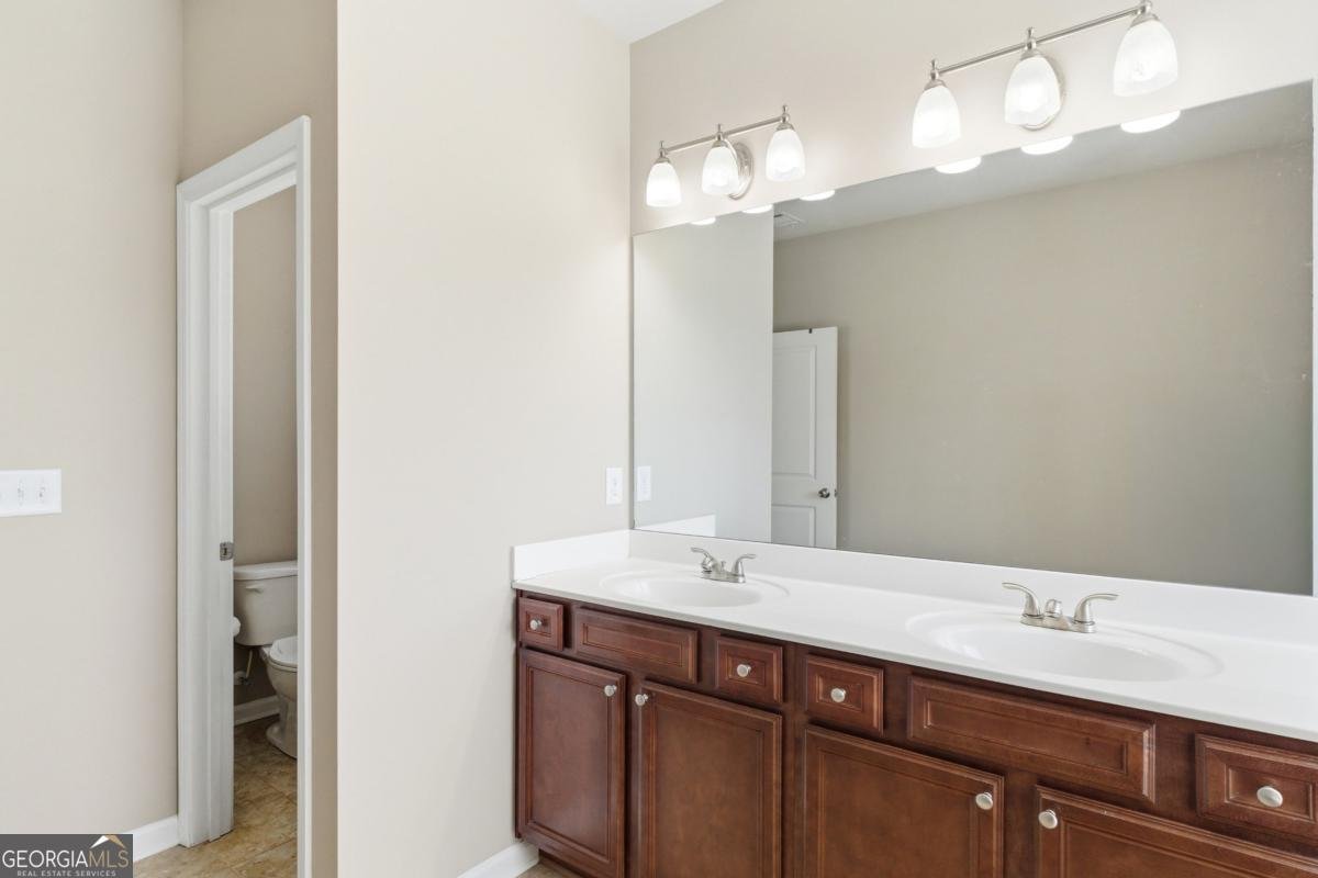 4479 Clubside Drive Gainesville - Photo 24