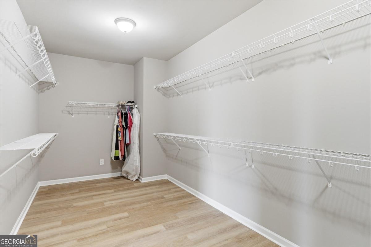 4479 Clubside Drive Gainesville - Photo 25