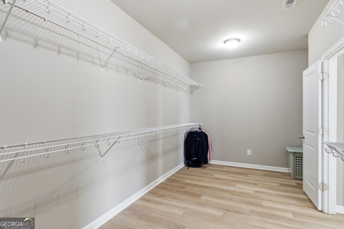 4479 Clubside Drive Gainesville - Photo 26