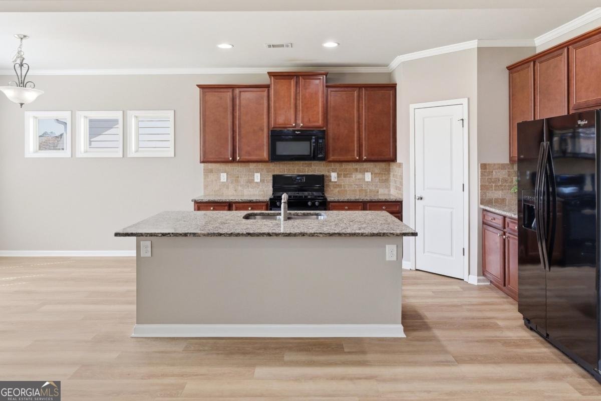 4479 Clubside Drive Gainesville - Photo 28