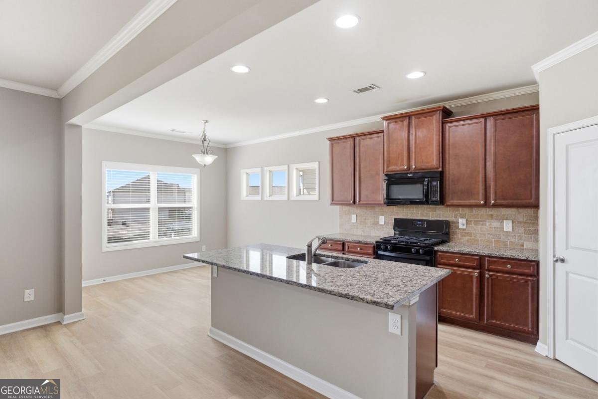 4479 Clubside Drive Gainesville - Photo 29