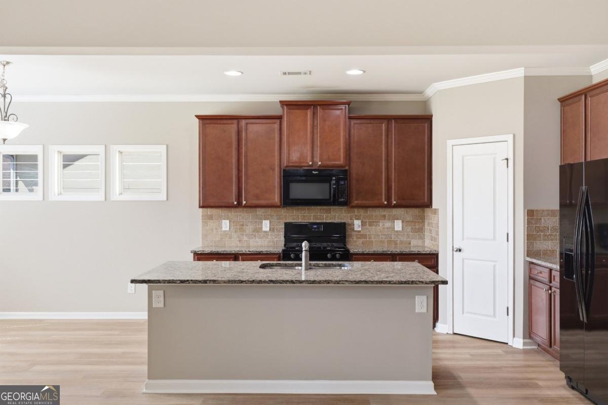 4479 Clubside Drive Gainesville - Photo 30