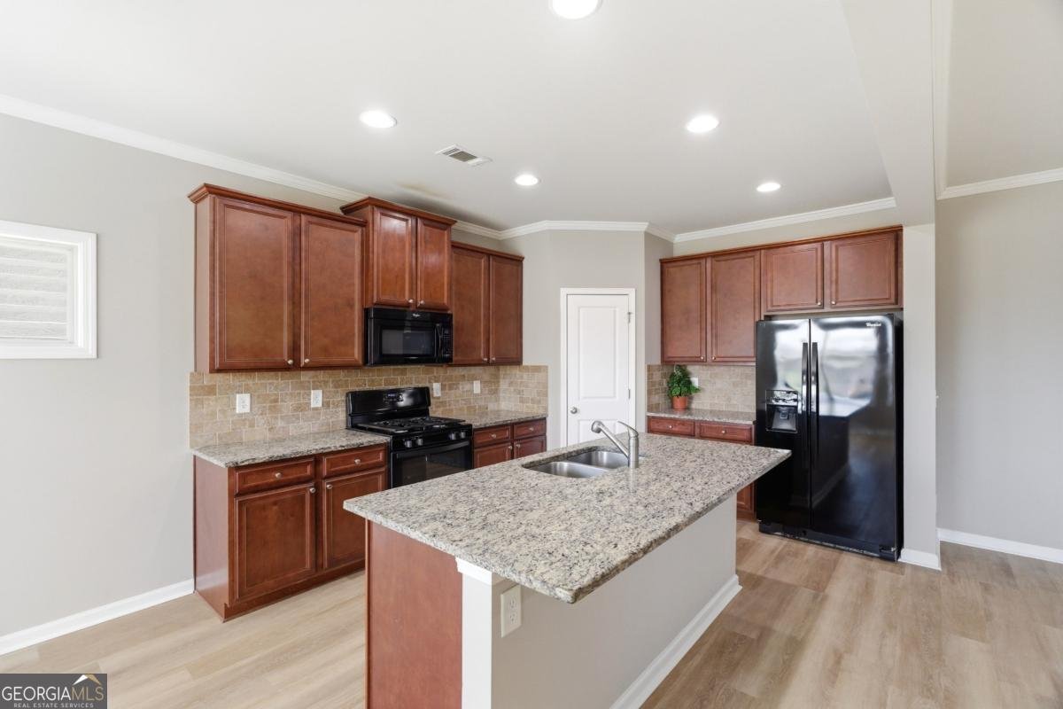 4479 Clubside Drive Gainesville - Photo 31