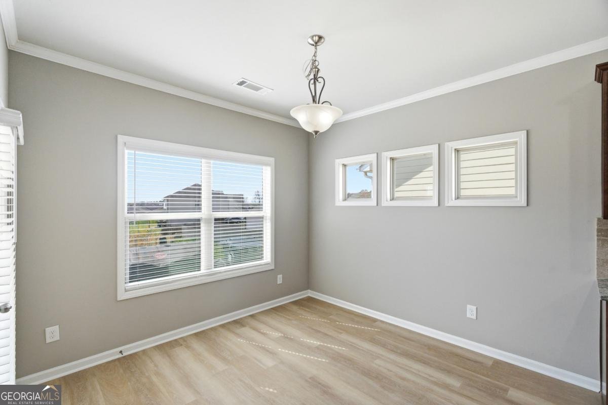 4479 Clubside Drive Gainesville - Photo 32