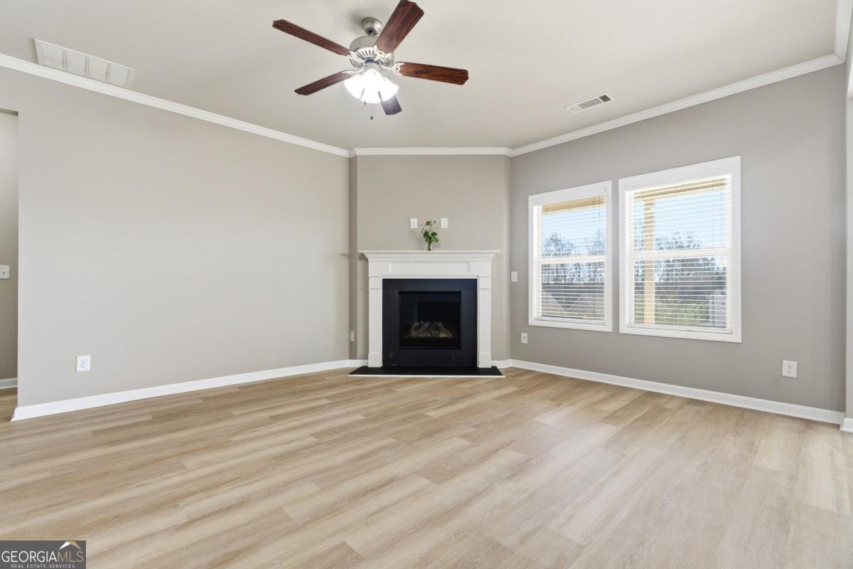 4479 Clubside Drive Gainesville - Photo 33