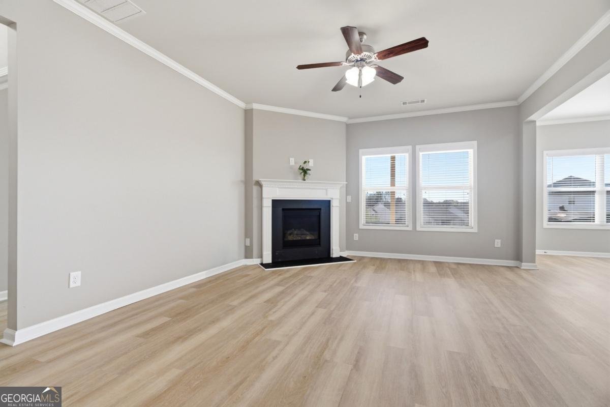 4479 Clubside Drive Gainesville - Photo 34