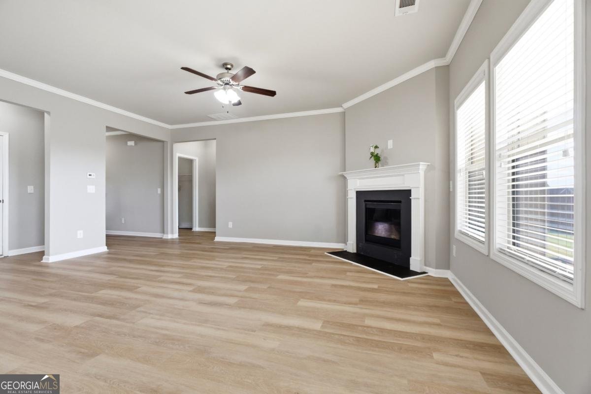 4479 Clubside Drive Gainesville - Photo 36