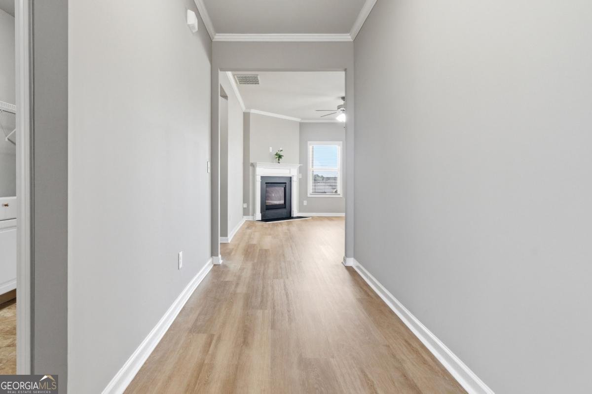 4479 Clubside Drive Gainesville - Photo 37