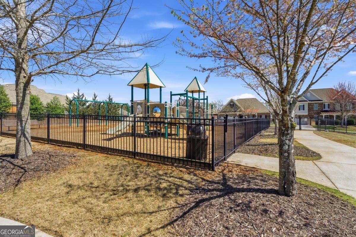 4479 Clubside Drive Gainesville - Photo 40