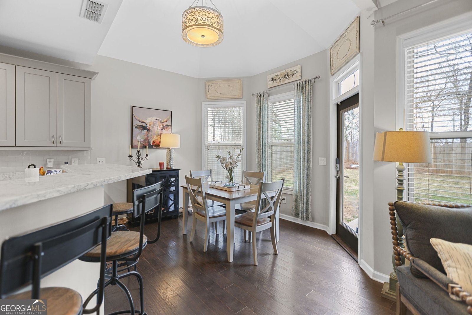 104 Stonebridge Blvd Newnan - Photo 11