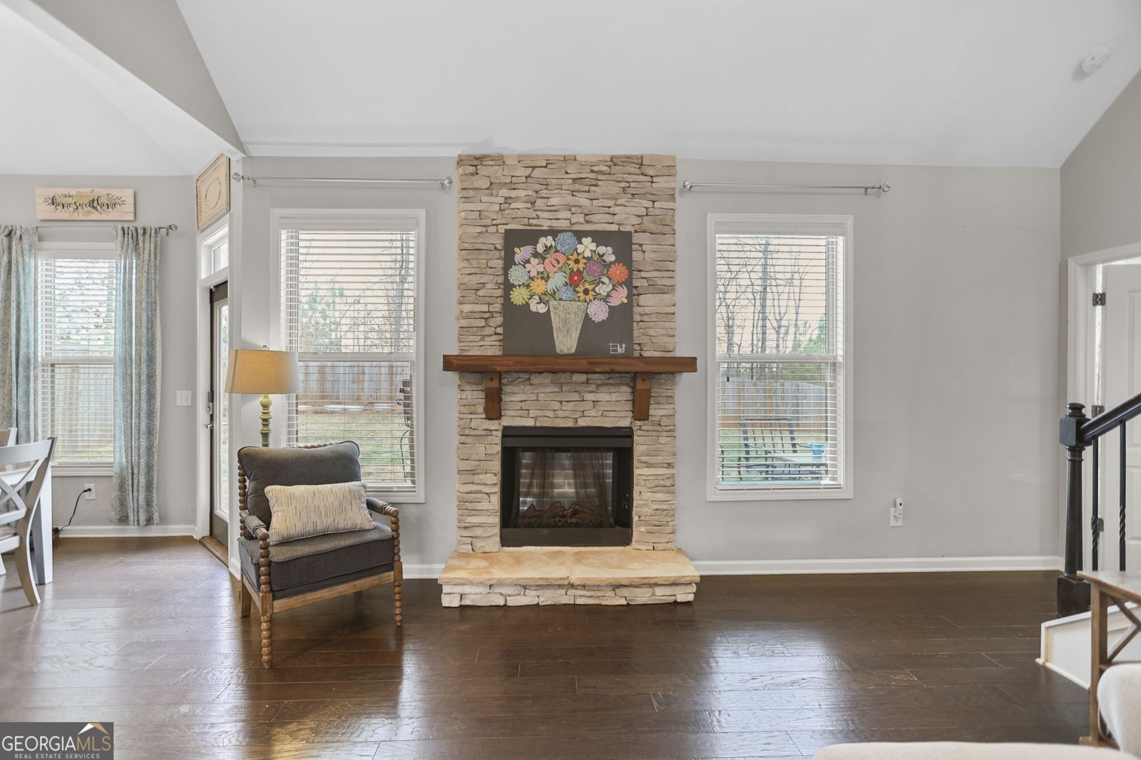 104 Stonebridge Blvd Newnan - Photo 12