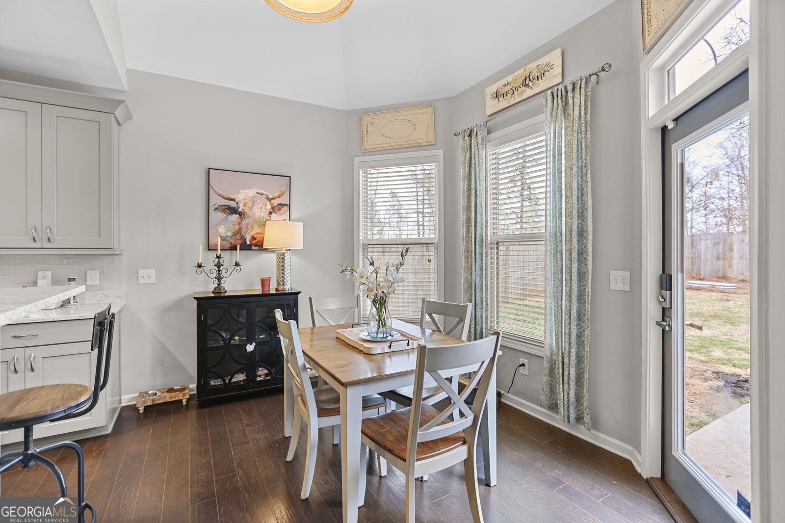 104 Stonebridge Blvd Newnan - Photo 13