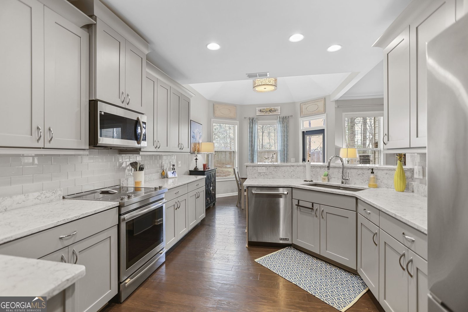 104 Stonebridge Blvd Newnan - Photo 14