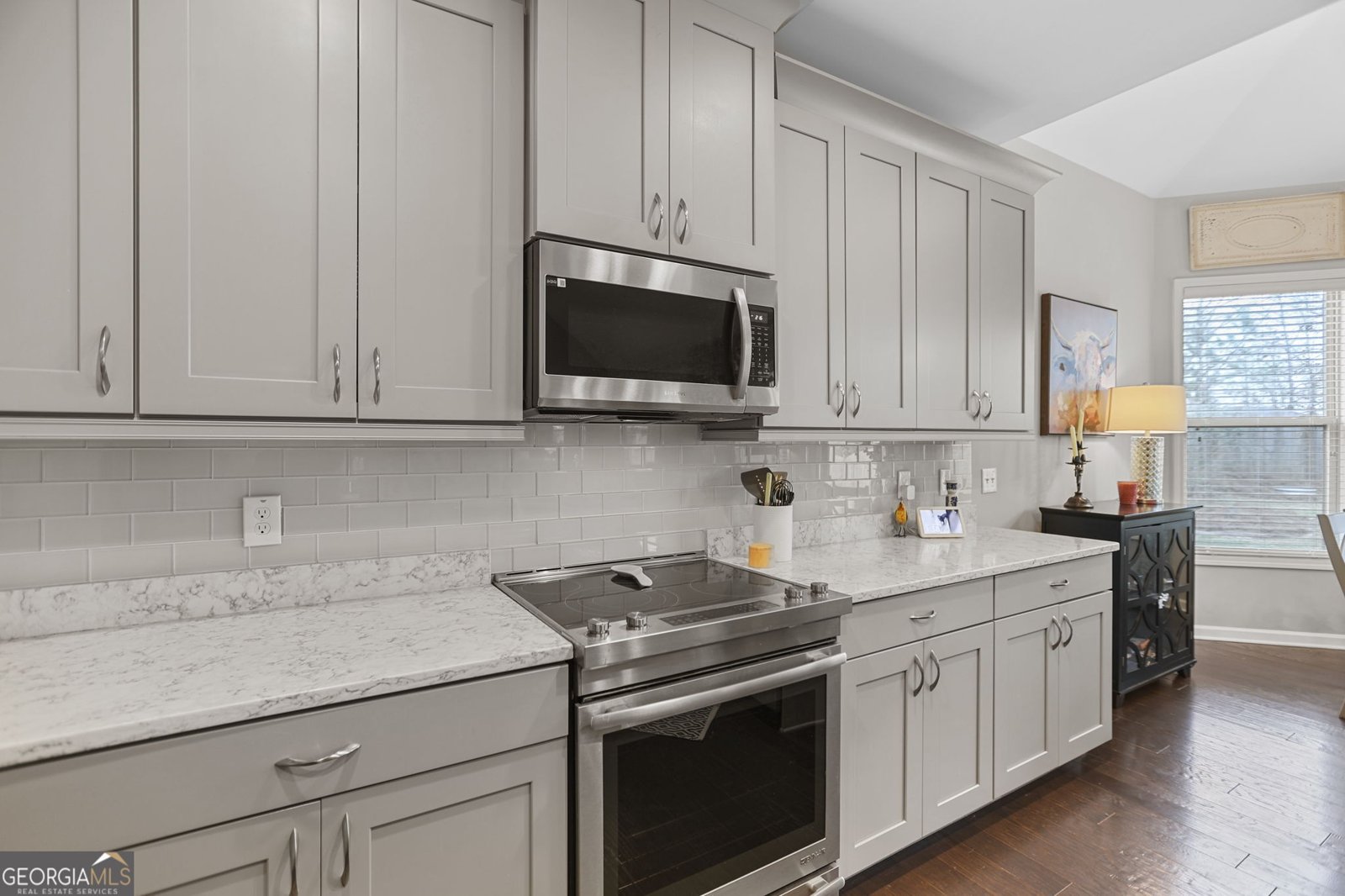 104 Stonebridge Blvd Newnan - Photo 15