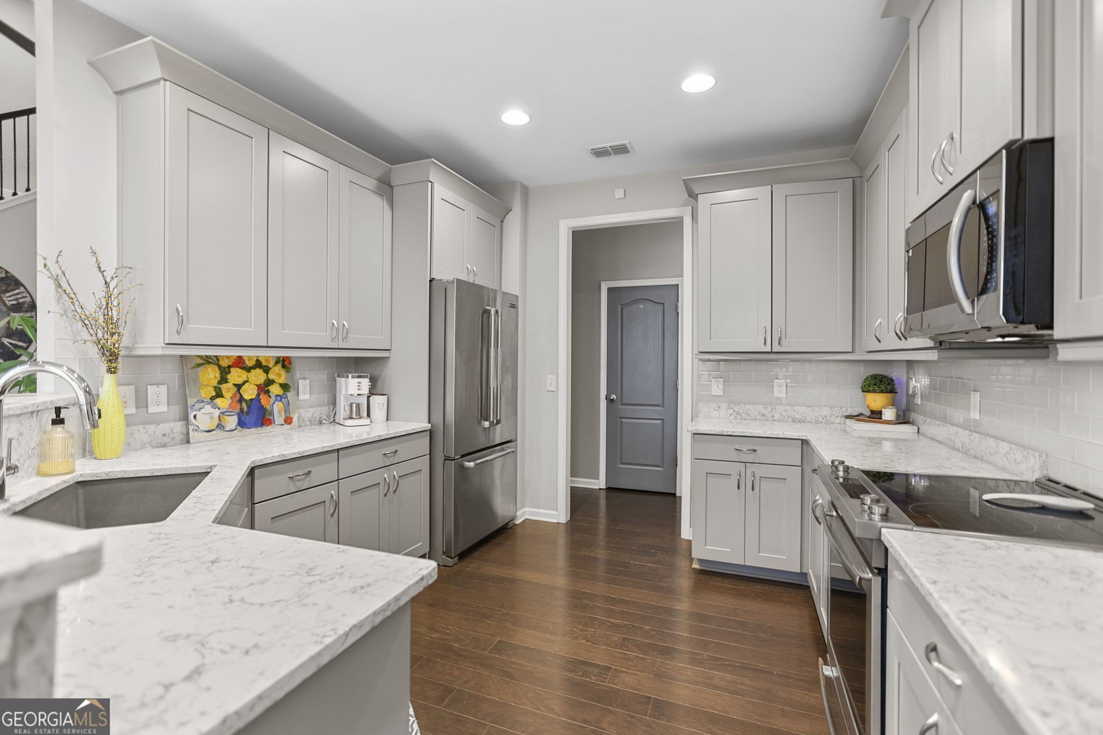 104 Stonebridge Blvd Newnan - Photo 17