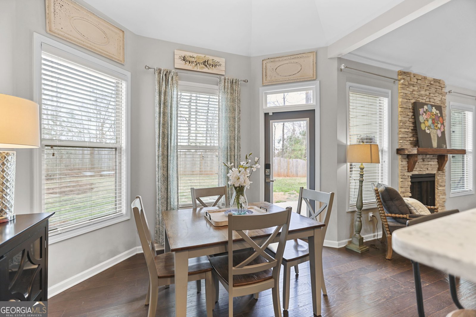 104 Stonebridge Blvd Newnan - Photo 19