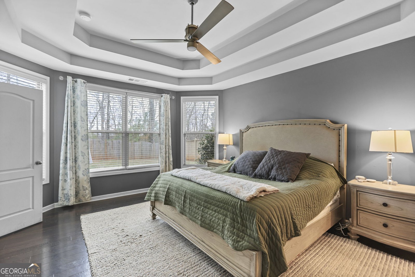 104 Stonebridge Blvd Newnan - Photo 23