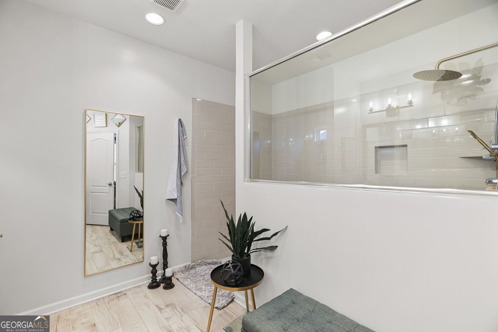 104 Stonebridge Blvd Newnan - Photo 24