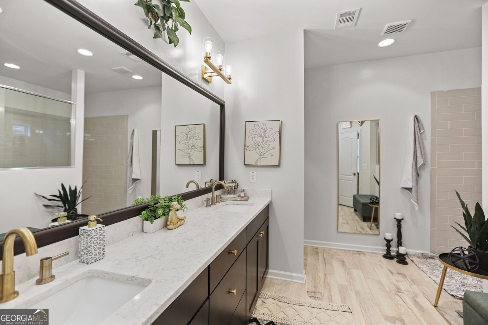 104 Stonebridge Blvd Newnan - Photo 25