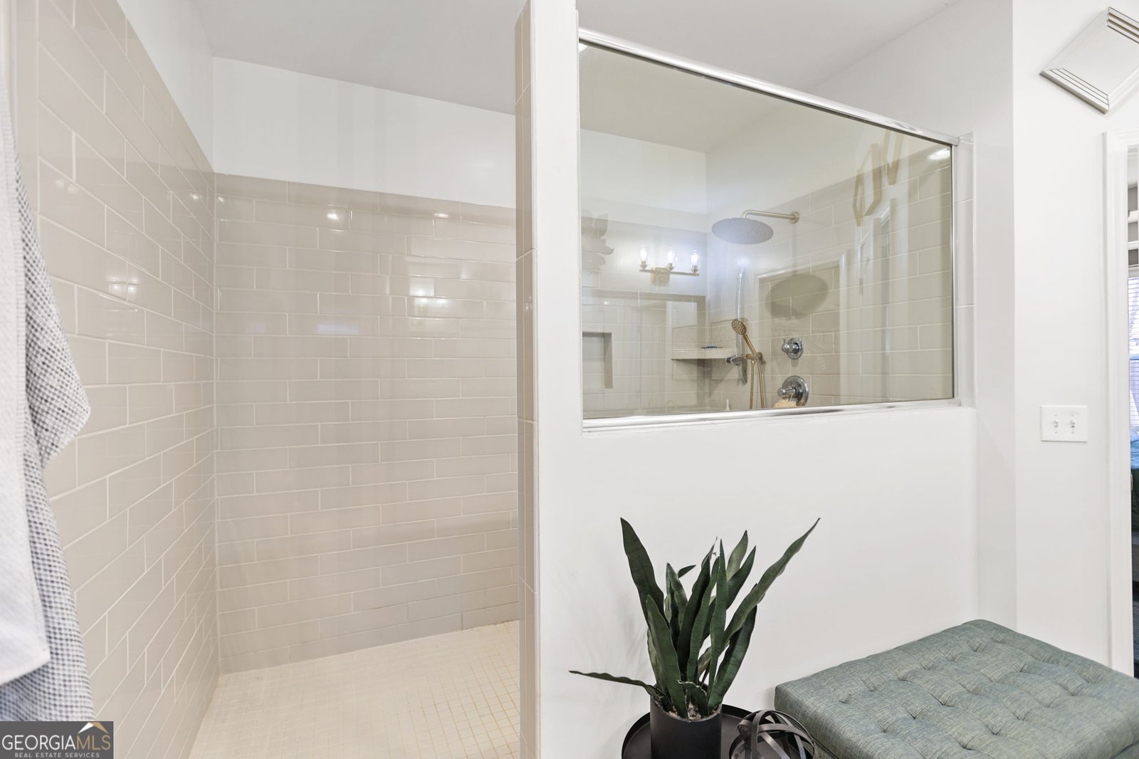 104 Stonebridge Blvd Newnan - Photo 26