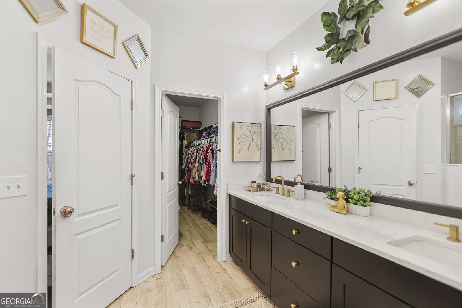 104 Stonebridge Blvd Newnan - Photo 27