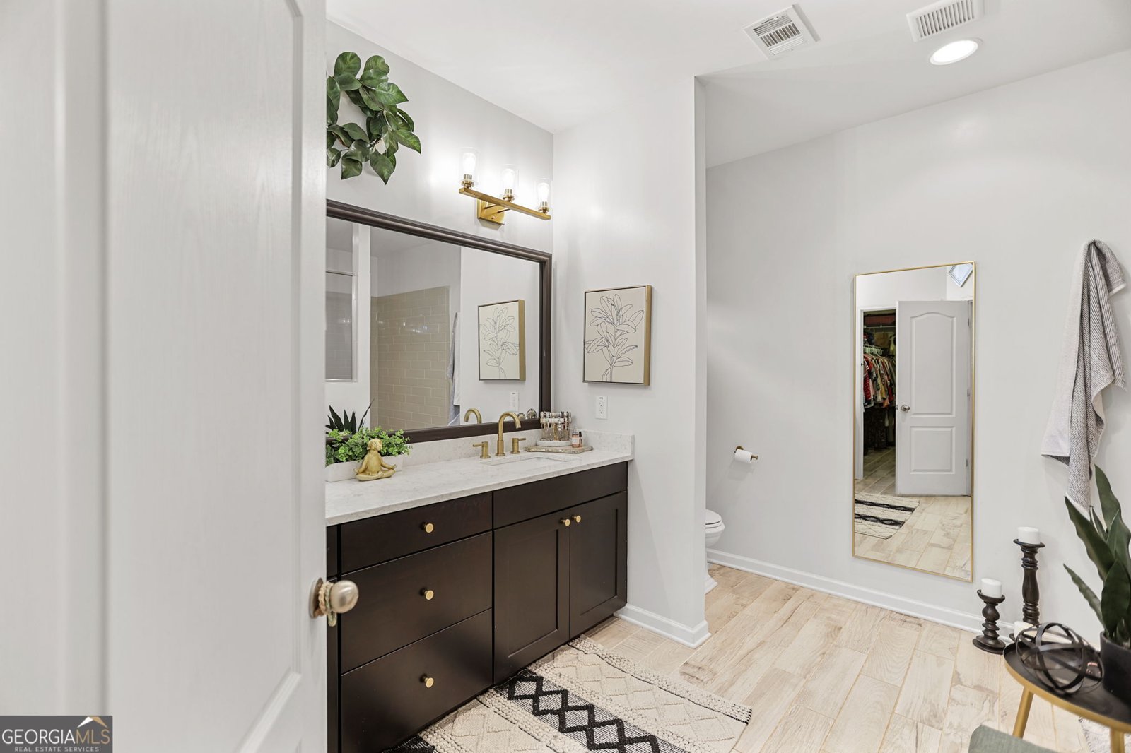 104 Stonebridge Blvd Newnan - Photo 28