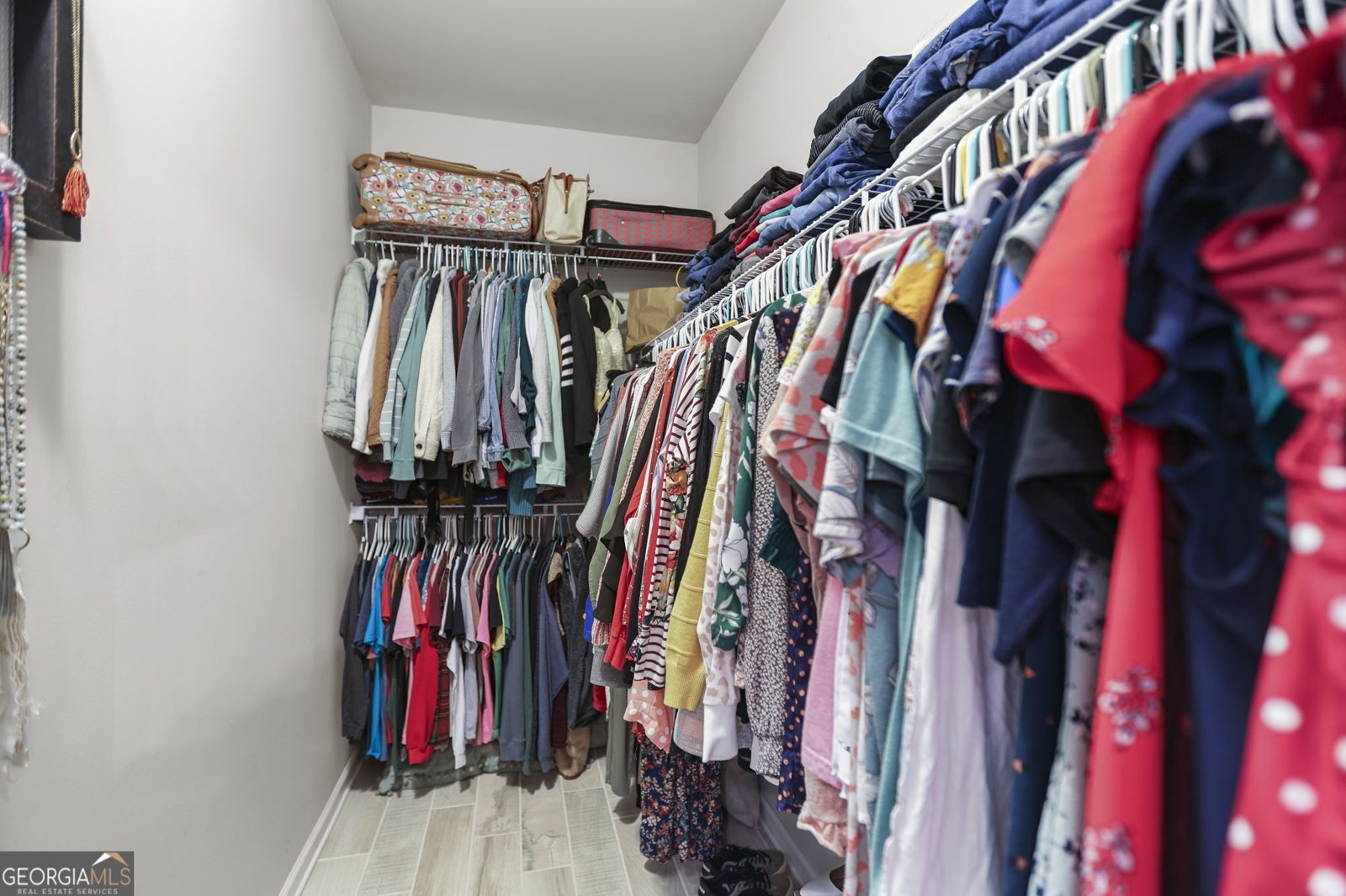 104 Stonebridge Blvd Newnan - Photo 29