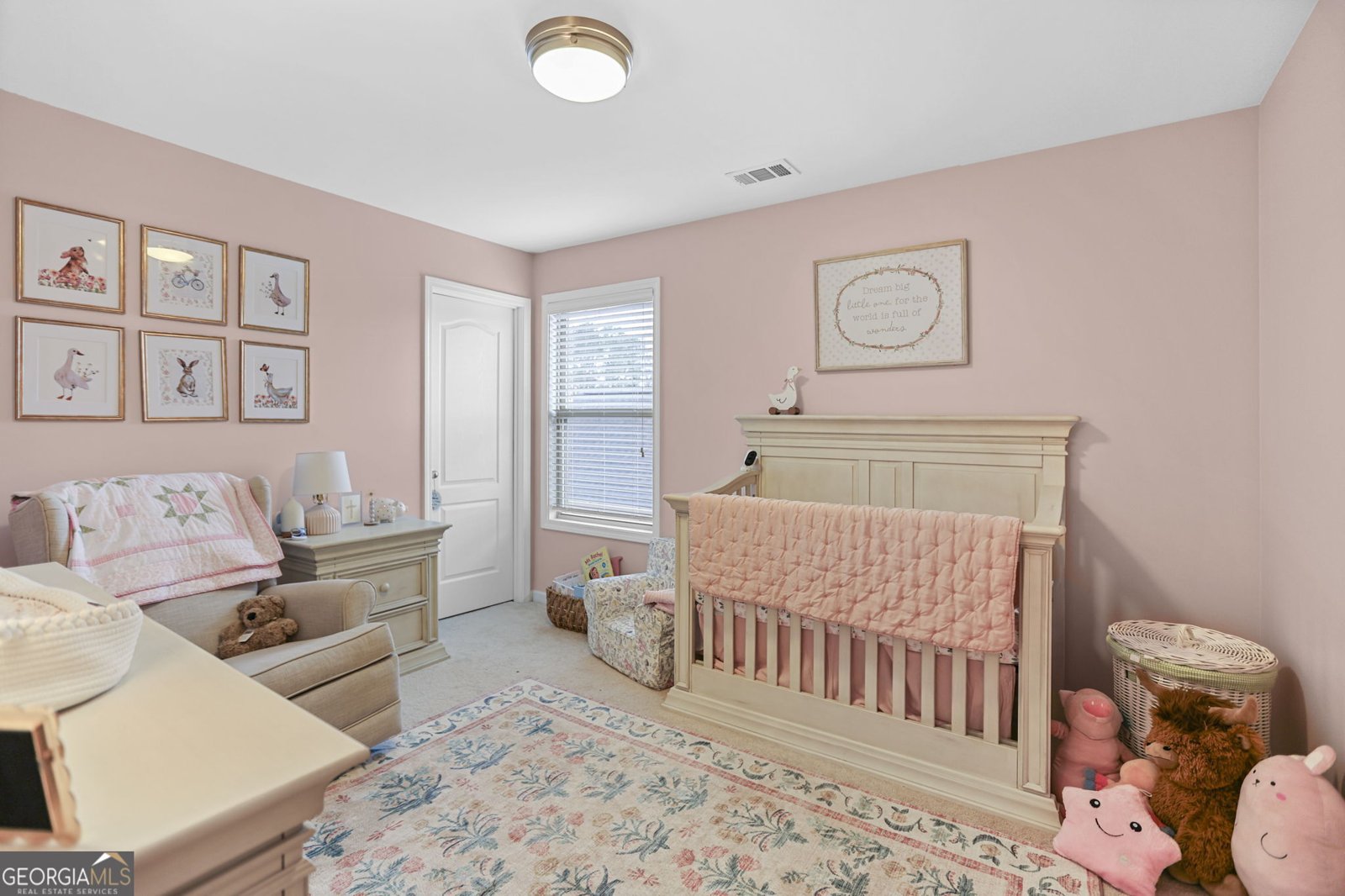 104 Stonebridge Blvd Newnan - Photo 31