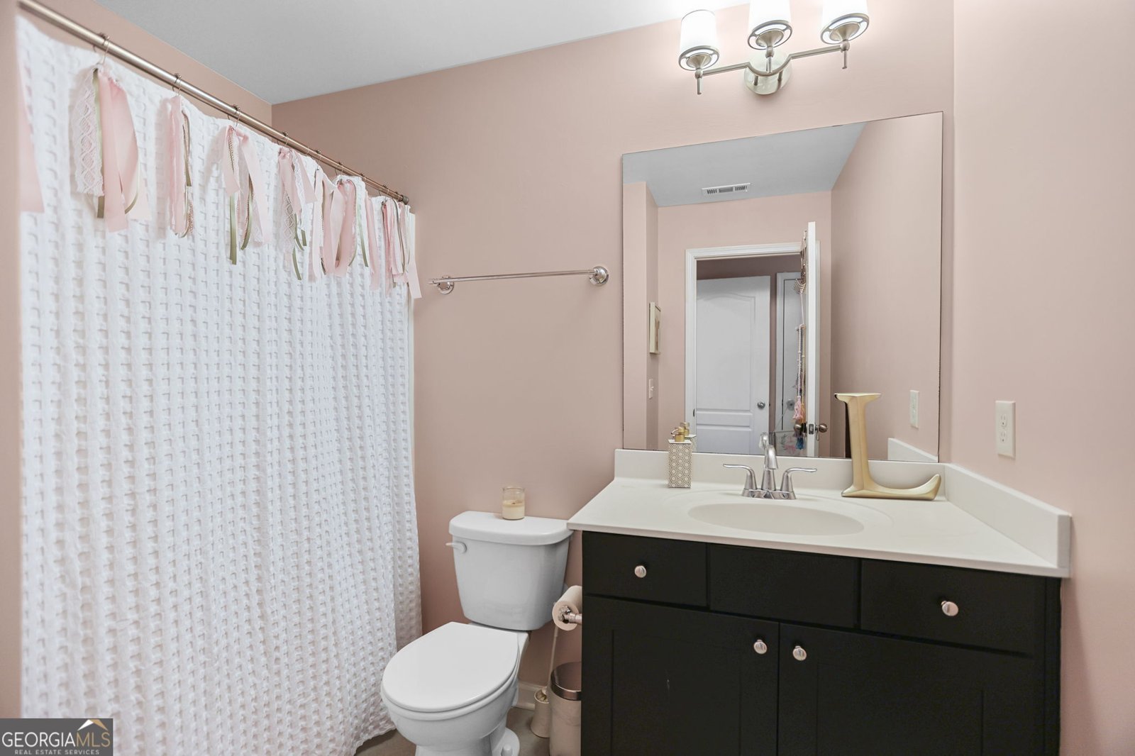 104 Stonebridge Blvd Newnan - Photo 32