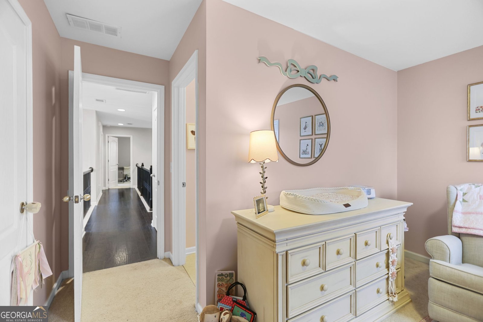 104 Stonebridge Blvd Newnan - Photo 33