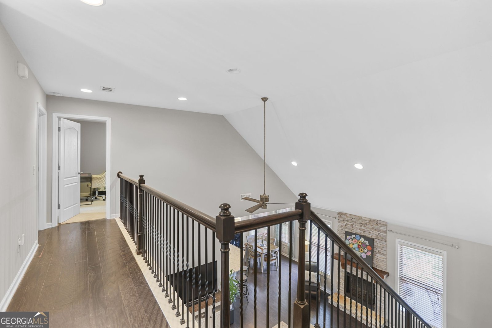 104 Stonebridge Blvd Newnan - Photo 34